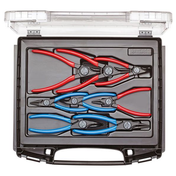 Afbeelding - https-www-ez-catalog-nl-Asset-74e98e3def7f42b5a56ec5c2ec99ea20-ImageFullSize-1692275-2-jpg